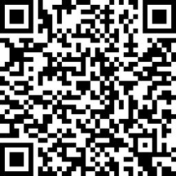 Recenzie na firemnom profile - Súkromná materská škôlka - PrimaKids